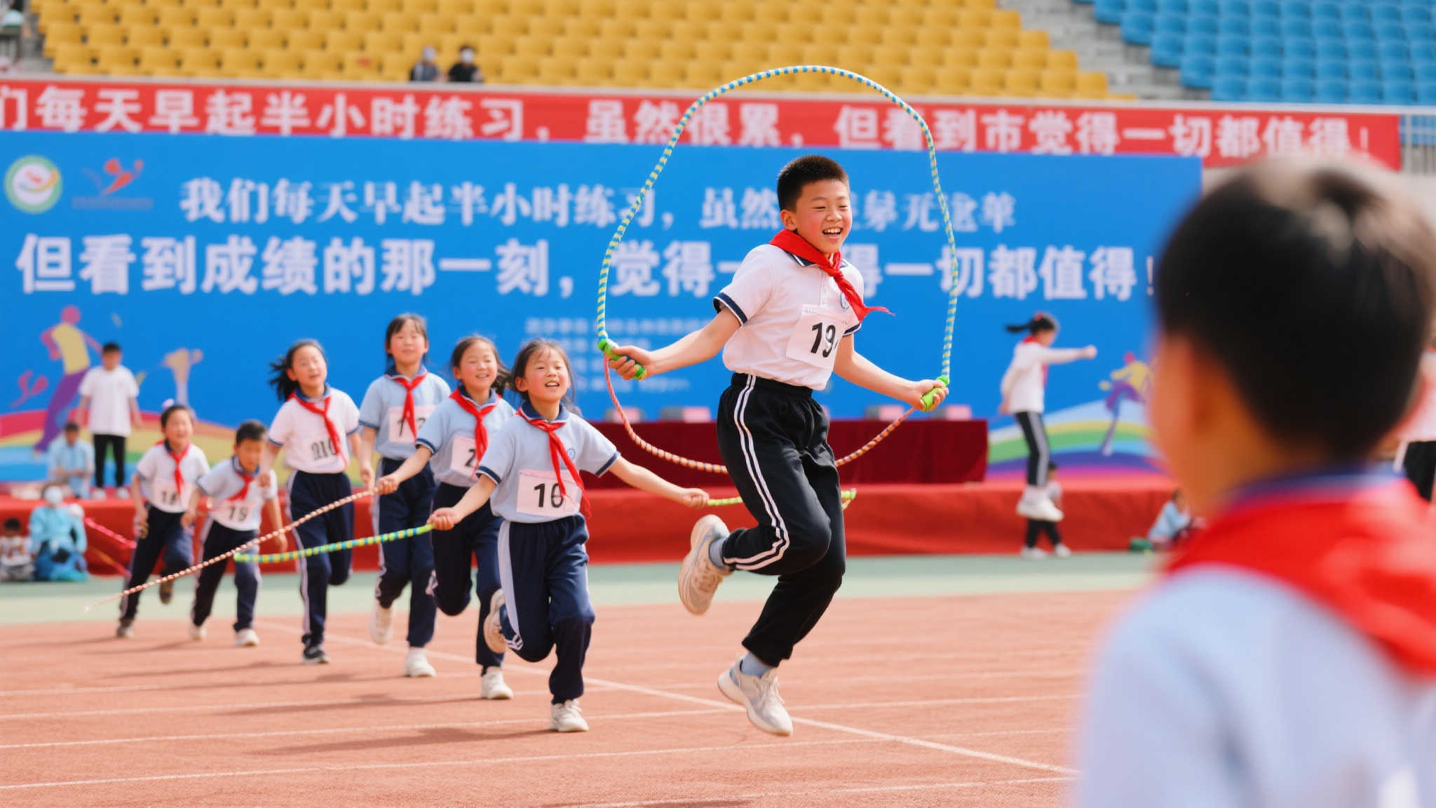 leyu乐鱼介绍