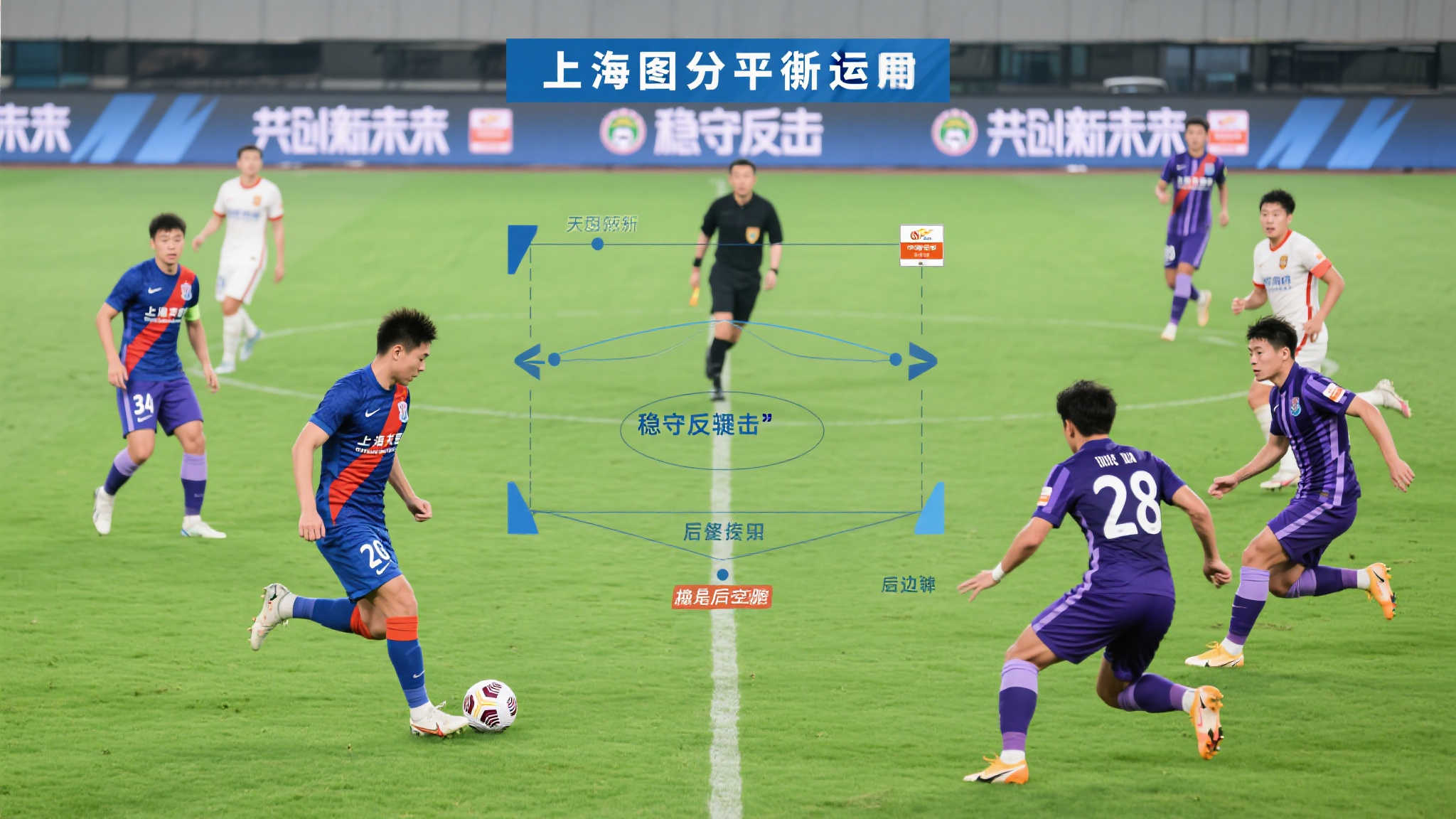 leyu乐鱼介绍