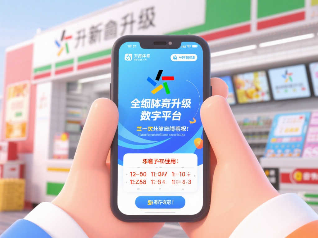 leyu乐鱼介绍