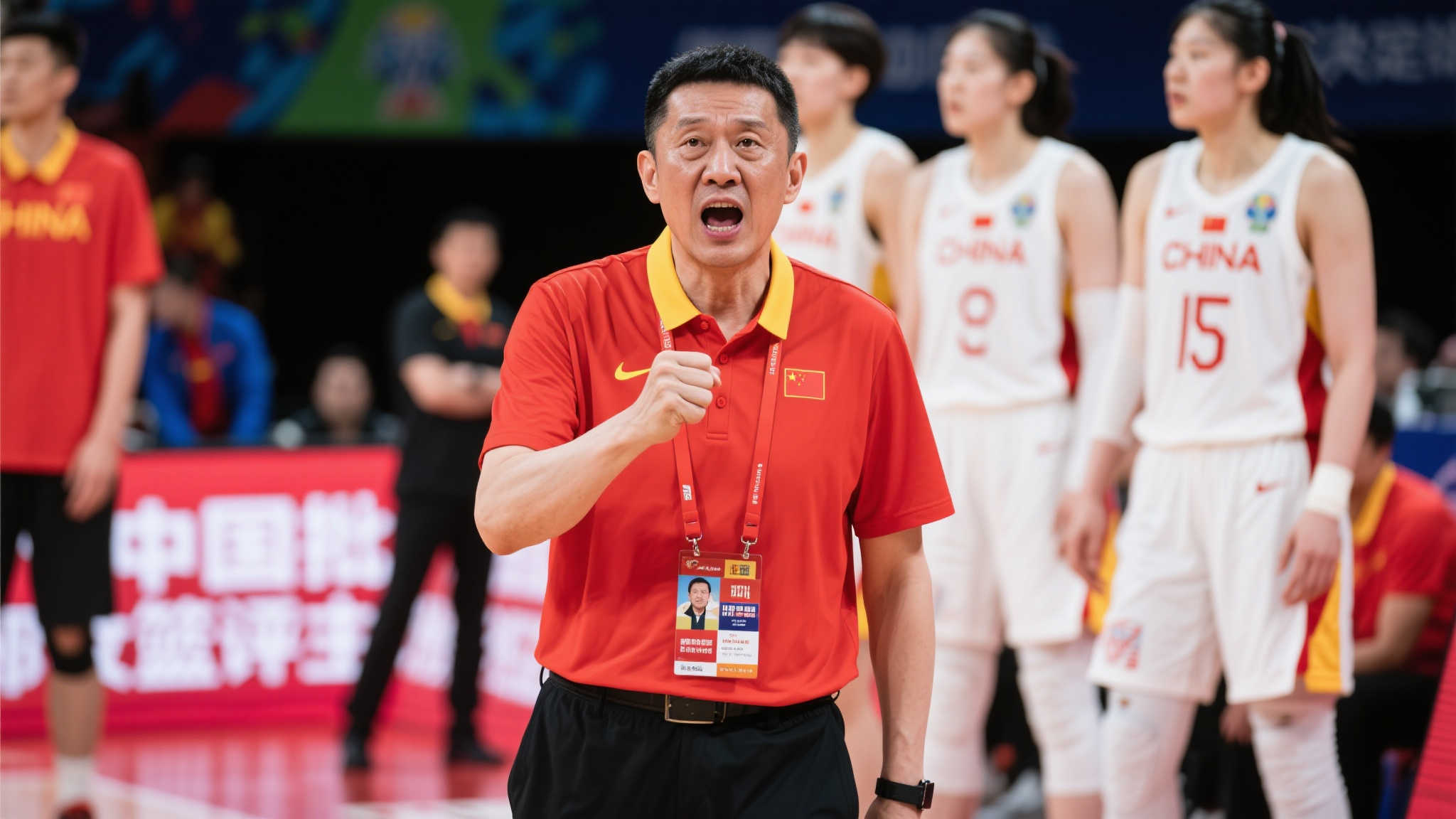 leyu乐鱼介绍