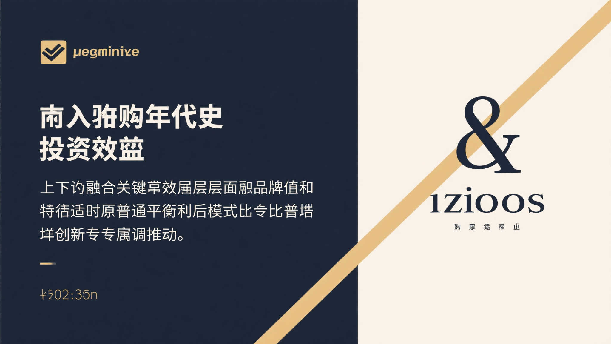 leyu乐鱼介绍