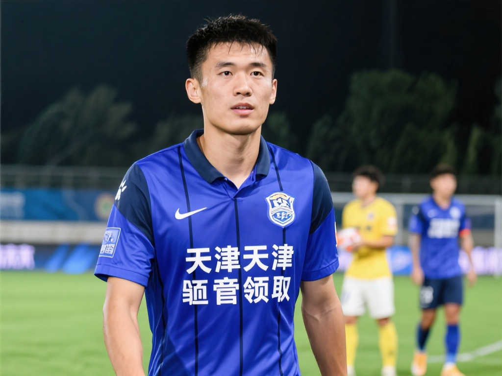 leyu乐鱼介绍