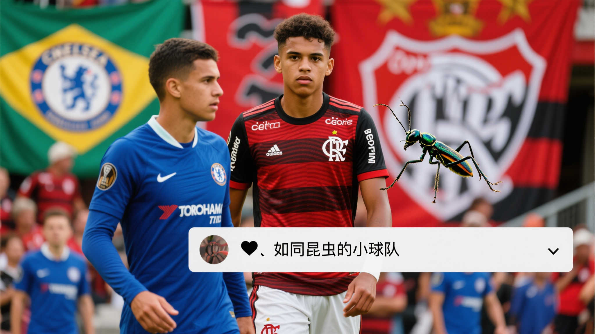 leyu乐鱼介绍