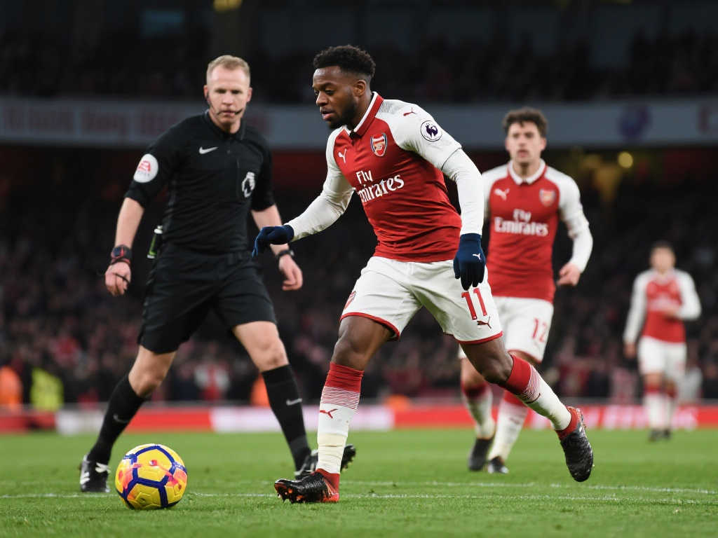 足总杯失利:多一人作战仍出局,阿森纳问题何在? 足总杯失利:多一人作战仍出局,阿森纳问题何在?